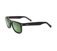 POLAR GOLD 169 77/G